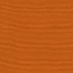 R158 Ocre