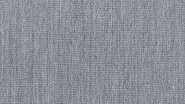 gris grau grey piedre souris RAL7042