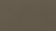 marron brown braun mineral taupe RAL7006