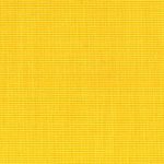R239 Tweed Amarillo