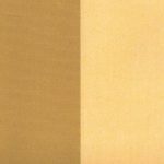 R252 Vainilla / Beige