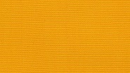 jaune groc amarillo yellow gelb RAL1003