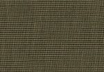 R775 Tweed Lino