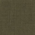 R775 Tweed Lino