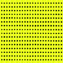 86 2157 Aniseed