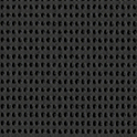 86 51176 Deep Black