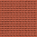 86 51180 Brick