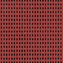 86 51181 Deep Red