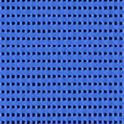 86-51182 Deep Blue