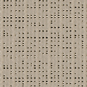 92-50850 Taupe
