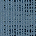92-51178 Celestial Grey