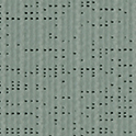 92-51179 Green Grey