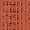 92-51180 Brick