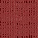 92-51181 Deep Red