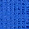 92-51182 Deep Blue