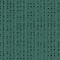 92-8056 Tennis Green