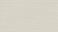 SWK15 Pearl M006