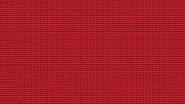 SWK15 Scarlet M724