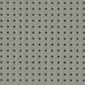 88-50850 Taupe