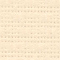 W96-1103 Blanc Cassé