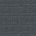 W96-2047 Antracita