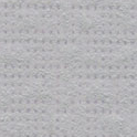 W96-2171 Nube