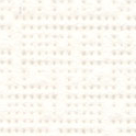 W96-8102 Blanco