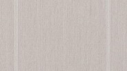 MAX Naples Linen D307