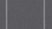 MAX Naples Dark Grey D308