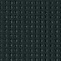 88-51176 Deep Black