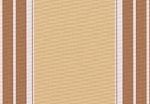 00369 Sand Brown