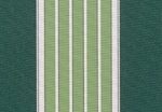 00373 Forest Green