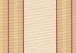 00433 Fancy Biscuit Brown_