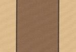 00547 Sand Brown