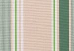 00669 Ivory Green