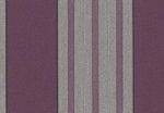 01276 Plum Smoke