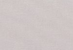 00041 Mist Grey