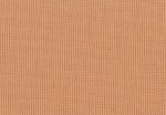 00101 Cinnamon Tweed
