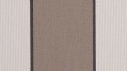 Orchestra Goldies Sienne Beige D100
