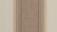 Orchestra Goldies Boston Marron D318