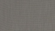 MAX Platine Piqué U407