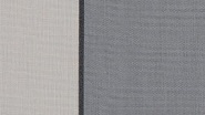 Orchestra Sienne 8931