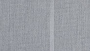 Orchestra Naples Light Grey D304