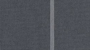 Orchestra Naples Dark Grey D308