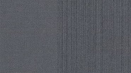 Orchestra Pencil Dark Grey D319