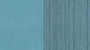 Orchestra Pencil Blue D321