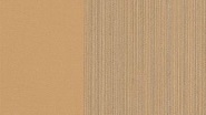 Orchestra Pencil Yellow D323