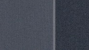 Orchestra Color Bloc Black D330