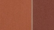 Orchestra Color Bloc Orange D332
