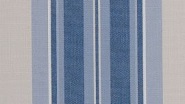 Orchestra Rome Blue D339